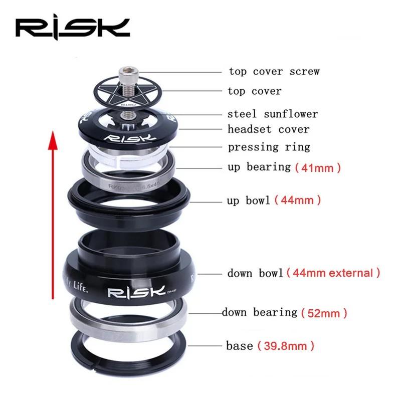 Meroca headset store