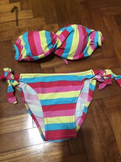 (Category: ) located in . Submitted by bonanz (Listing ID 1138865649, Image 1). Description: .