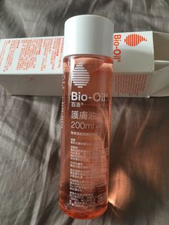 （分類：）位於 。 由 abbylee2021 提交（商品編號 1138845238，圖片 1）。簡介： 。