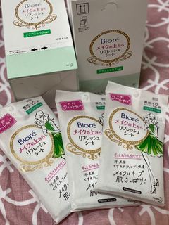 （分類：）位於 。 由 chichichikafafa 提交（商品編號 1138824561，圖片 1）。簡介： 。