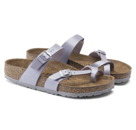 birkenstock mayari size 35
