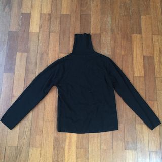 (Category: ) located in . Submitted by sileng (Listing ID 1138770617, Image 1). Description: .