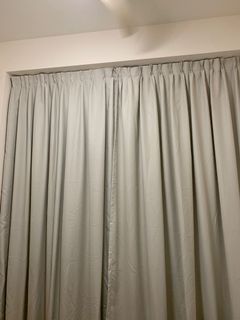 (Category: ) located in . Submitted by atinav77 (Listing ID 1138953609, Image 1). Description: .