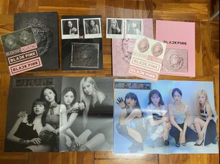 （分類：）位於 。 由 clistblink 提交（商品編號 1138875426，圖片 1）。簡介： 。