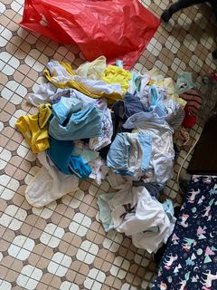 (Category: ) located in . Submitted by enew85 (Listing ID 1138856702, Image 1). Description: .