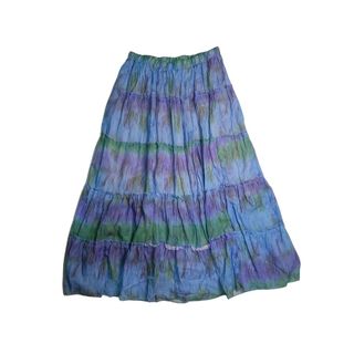 (Category: ) located in . Submitted by thrift_maison (Listing ID 1138895077, Image 1). Description: .