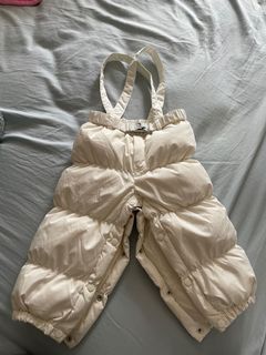 （分類：）位於 。 由 wky86 提交（商品編號 1138830016，圖片 1）。簡介： 。