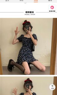 (Category: ) located in . Submitted by silverainbows_ (Listing ID 1138864836, Image 1). Description: .