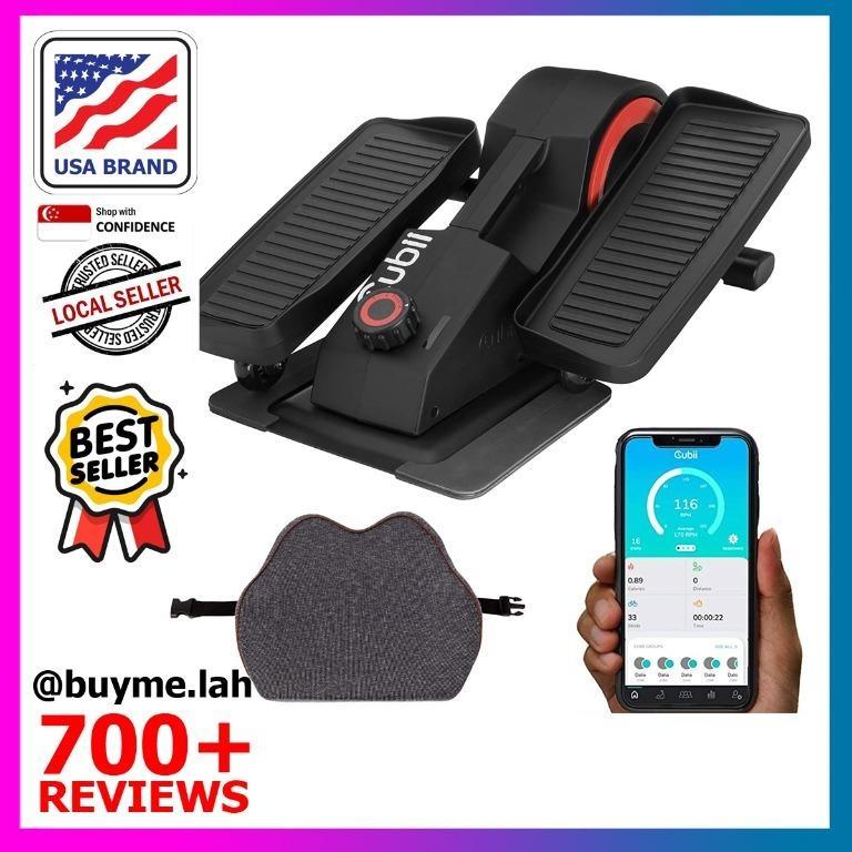 https://media.karousell.com/media/photos/products/2022/1/21/bml_cubii_pro_seated_elliptica_1642737471_6305592e_progressive