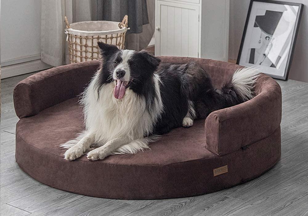 Kopeks sale dog bed