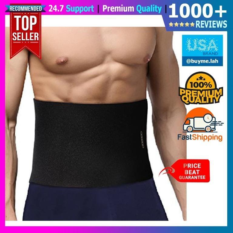Ohuhu magnet steel trainer hot sale