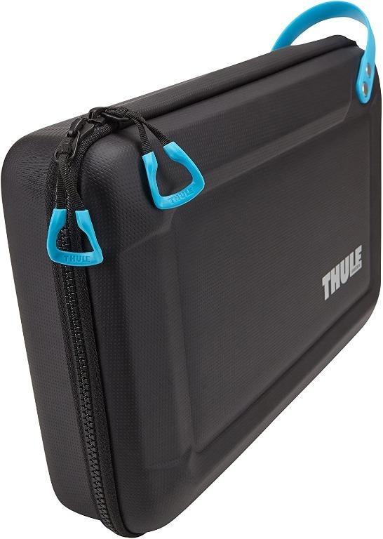 thule legend gopro thule sling bag gopro