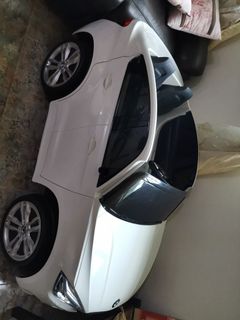(Category: ) located in . Submitted by iamamom (Listing ID 1138867137, Image 1). Description: .