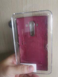 BNIB LG G4 phone case