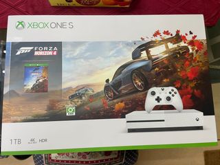(Category: ) located in . Submitted by senru711 (Listing ID 1138782862, Image 1). Description: .
