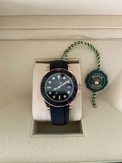 (Category: ) located in . Submitted by benjito (Listing ID 1138955299, Image 1). Description: .