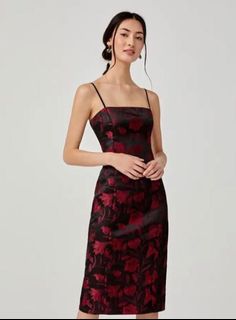 (Category: ) located in . Submitted by prettydaisycloset (Listing ID 1138797955, Image 1). Description: .