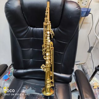 （分類：）位於 。 由 lukasmusic 提交（商品編號 1138795016，圖片 1）。簡介： 。