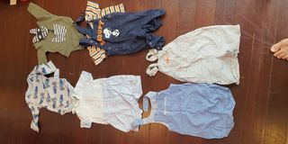 (Category: ) located in . Submitted by ashchong (Listing ID 1138910282, Image 1). Description: .
