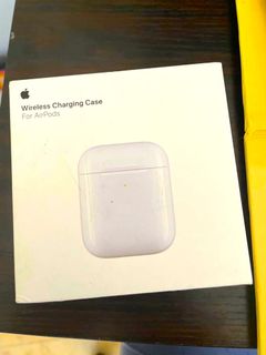 (Category: ) located in . Submitted by karthivs (Listing ID 1137078703, Image 1). Description: .