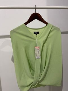 (Kategori: ) berada di . Dikirim oleh userid_ (ID iklan 1138940812, Gambar 1). Deskripsi: .