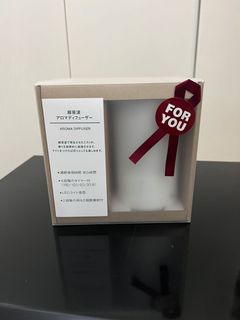 （分類：）位於 。 由 emma9090 提交（商品編號 1138876010，圖片 1）。簡介： 。