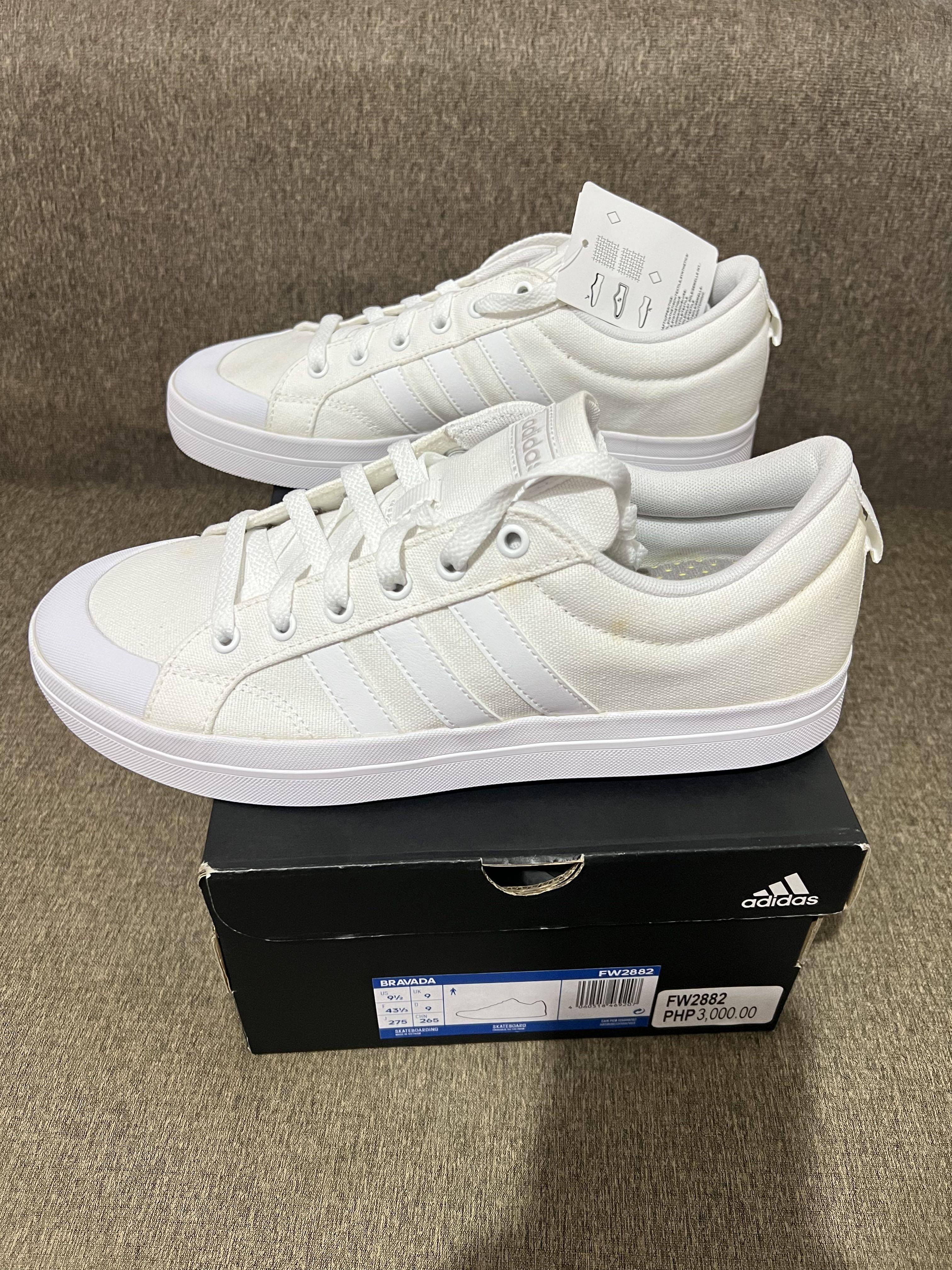 adidas fw2882
