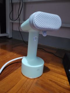 （分類：）位於 。 由 pong2046 提交（商品編號 1138780063，圖片 1）。簡介： 。