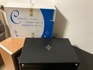 （分類：）位於 。 由 joannewy 提交（商品編號 1138921379，圖片 1）。簡介： 。