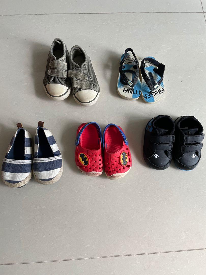 Cute baby discount boy shoes images