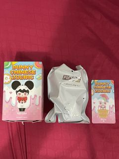 (Category: ) located in . Submitted by onglaidelivery (Listing ID 1138928887, Image 1). Description: .
