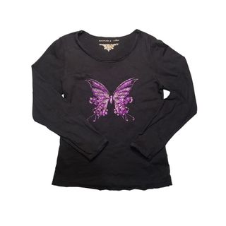 (Category: ) located in . Submitted by thrift_maison (Listing ID 1138895837, Image 1). Description: .