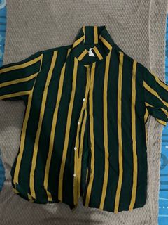 (Category: ) located in . Submitted by har09 (Listing ID 1138889560, Image 1). Description: .