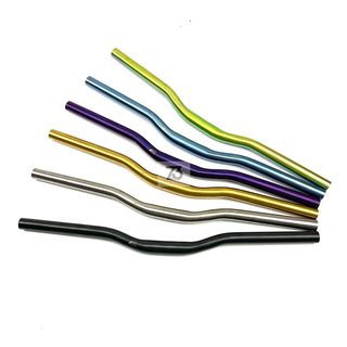 (Category: ) located in . Submitted by z3parts (Listing ID 1138798660, Image 1). Description: .