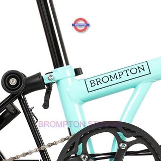 (Category: ) located in . Submitted by brompton.station (Listing ID 1138793589, Image 1). Description: .