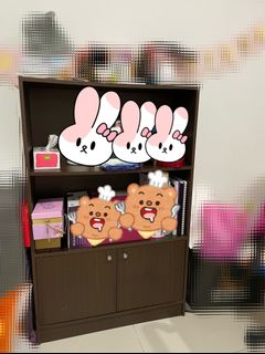 (Category: ) located in . Submitted by akajin (Listing ID 1138781478, Image 1). Description: .