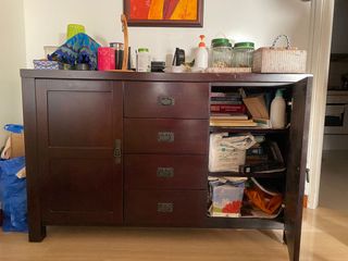 (Category: ) located in . Submitted by vivekgkrishnan (Listing ID 1138789251, Image 1). Description: .