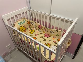 （分類：）位於 。 由 elainechan1220 提交（商品編號 1138909532，圖片 1）。簡介： 。