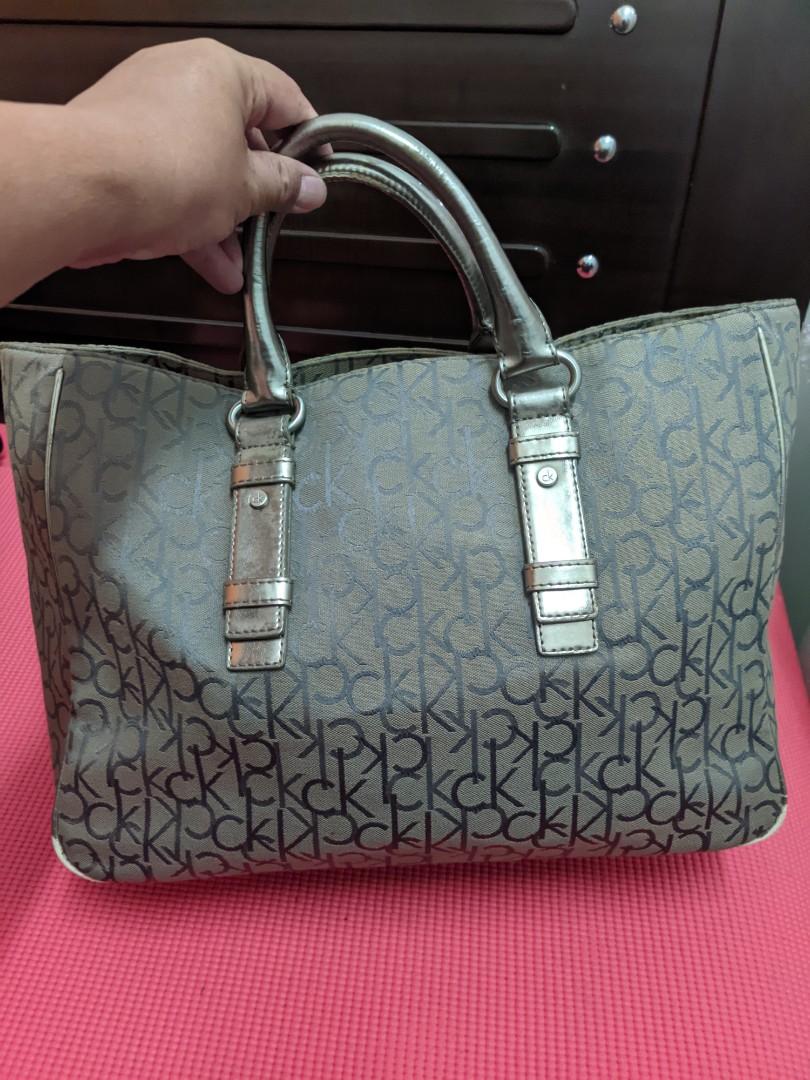Calvin klein womens clearance hotsell