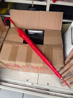 （分類：）位於 。 由 rarefire.7c2b35 提交（商品編號 1138866209，圖片 1）。簡介： 。