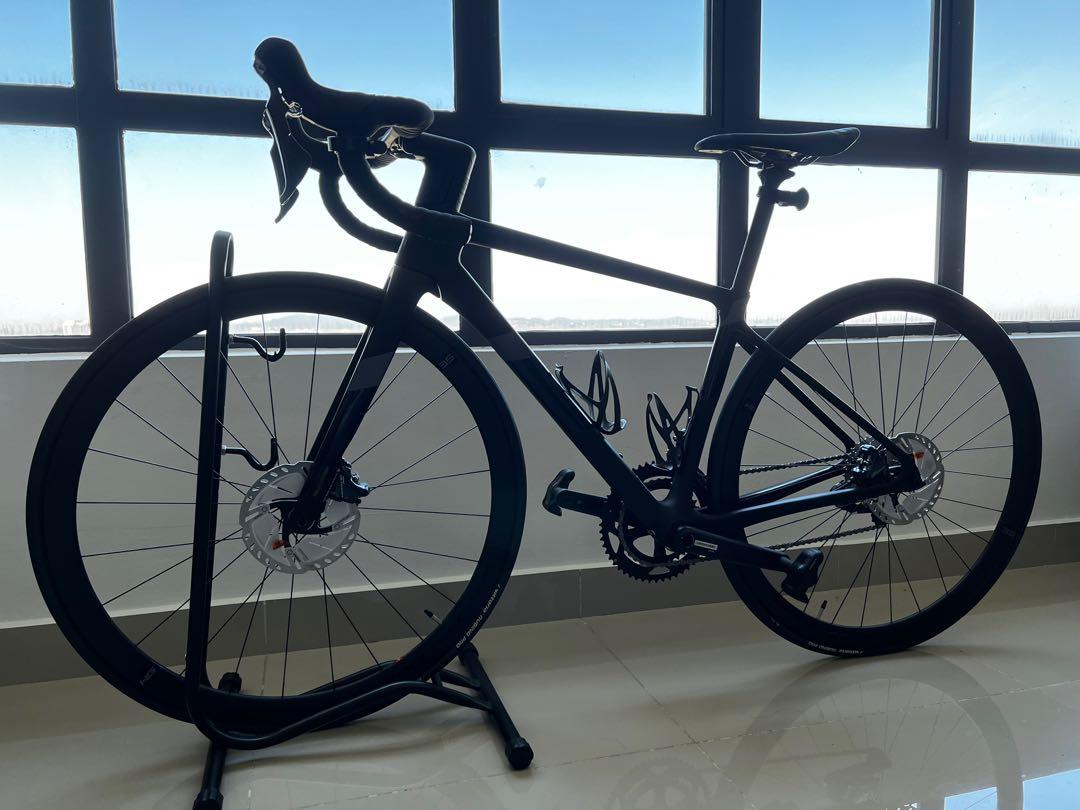 Cannondale 44 deals