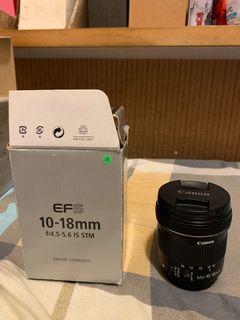 （分類：）位於 。 由 ken8995 提交（商品編號 1138901678，圖片 1）。簡介： 。