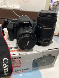 （分類：）位於 。 由 chriscgan 提交（商品編號 1138908605，圖片 1）。簡介： 。