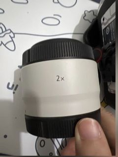 （分類：）位於 。 由 pypypyn 提交（商品編號 1138883801，圖片 1）。簡介： 。