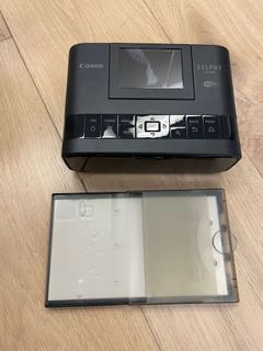 （分類：）位於 。 由 leoho423 提交（商品編號 1138818330，圖片 1）。簡介： 。