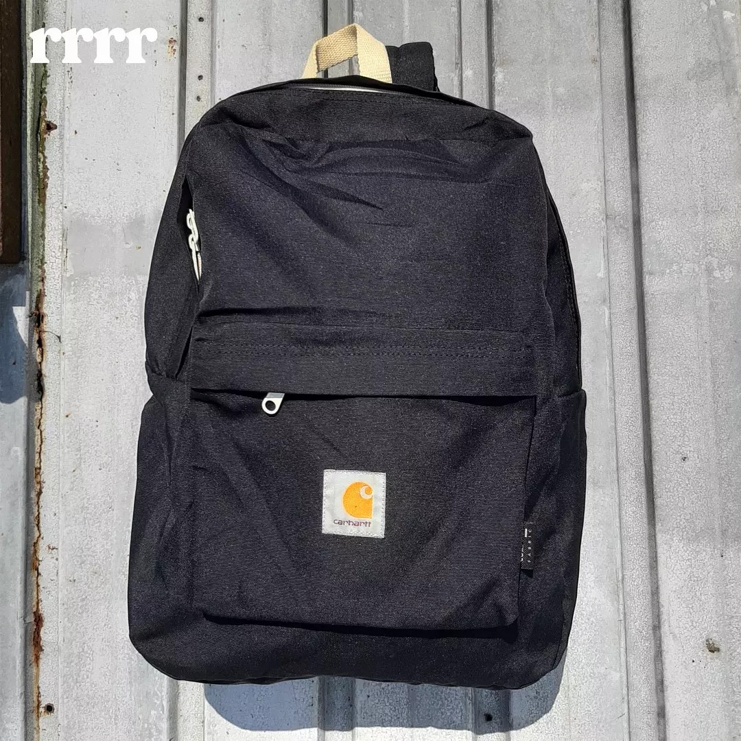 Carhartt watch backpack hotsell