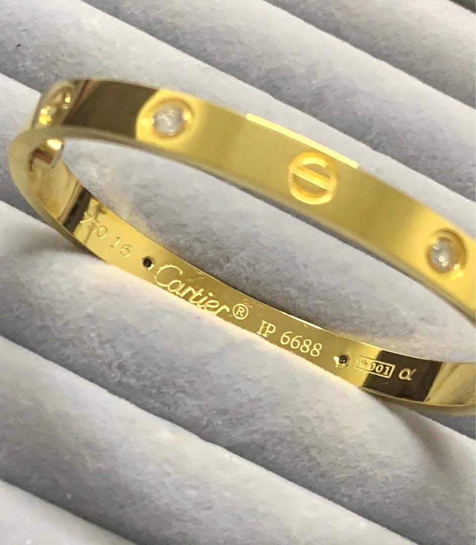 750 21 outlet cartier ip 6688