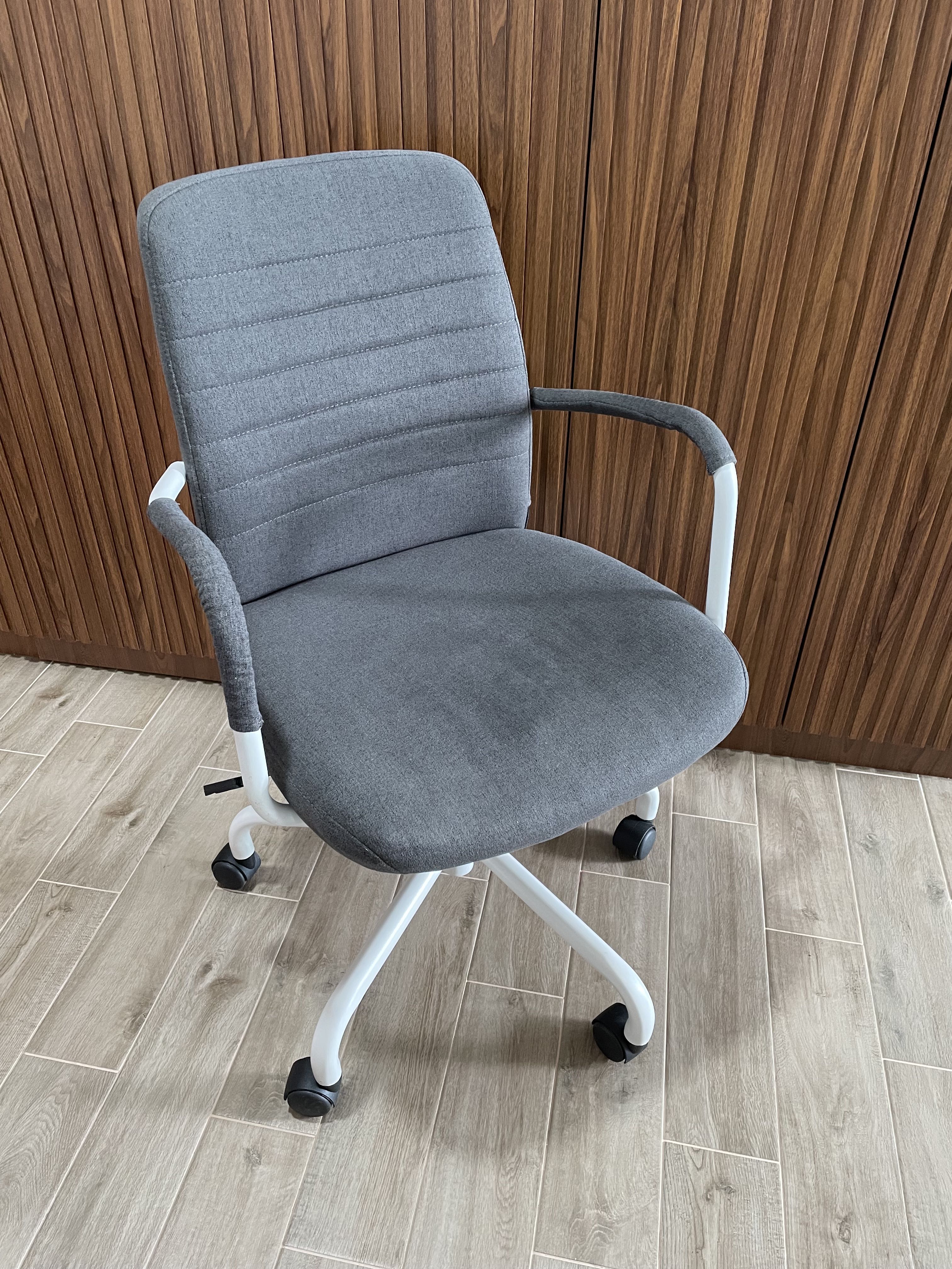 Castlery office chair sale