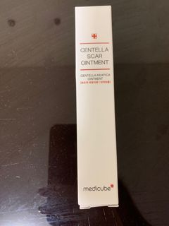 （分類：）位於 。 由 cccy0824 提交（商品編號 1138861571，圖片 1）。簡介： 。