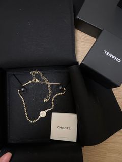 （分類：）位於 。 由 hannah9988 提交（商品編號 1138842187，圖片 1）。簡介： 。